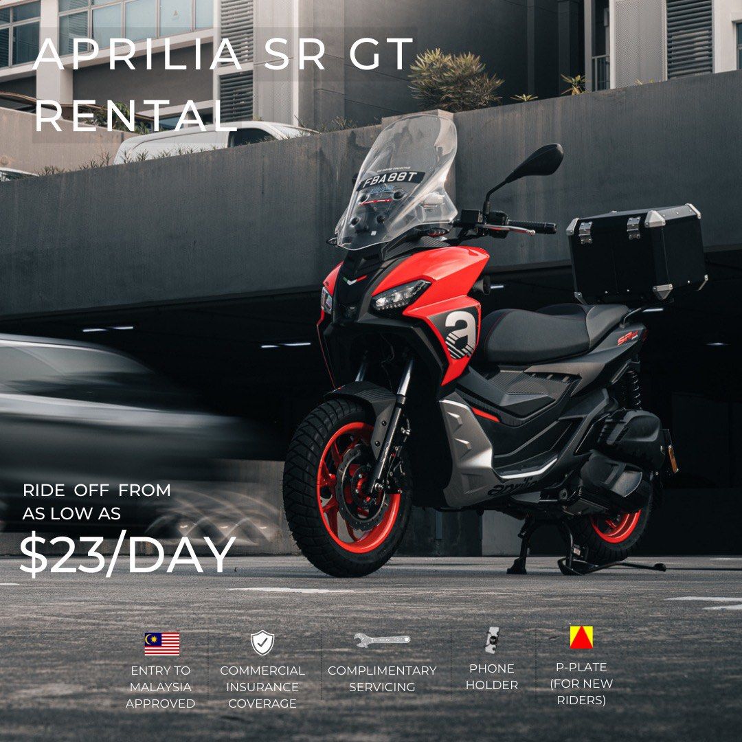 aprilia_sr_gt_rental_1673707529_c8344ca6_progressive