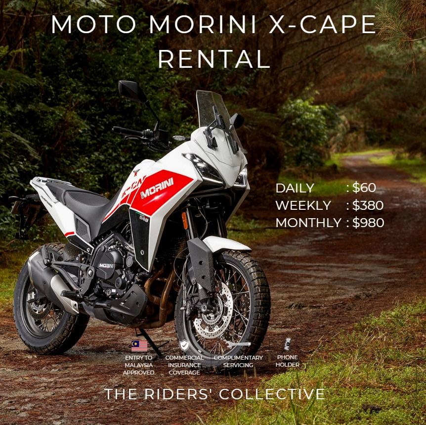 moto_morini_xcape_650_rental_1693306189_d5b49a2c_progressive