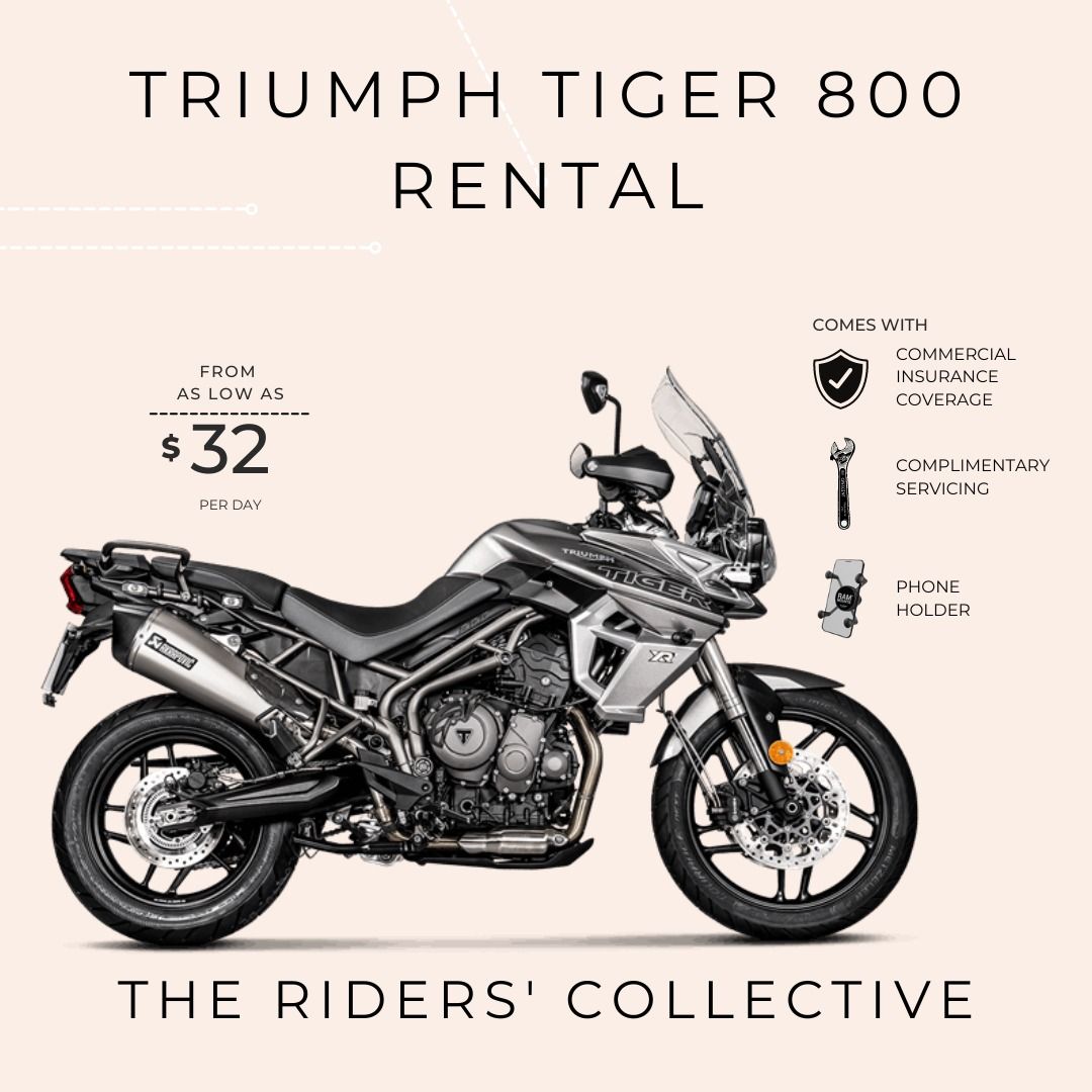 triumph_tiger_800_rental_1671879049_a6c640ee_progressive